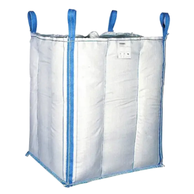 Baffle Jumbo Bags