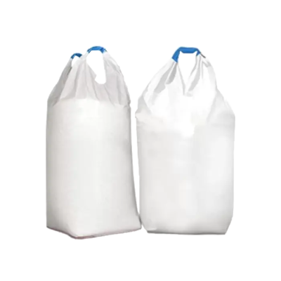 Single and Double Loop