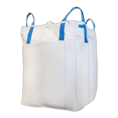 U Panel Jumbo Bags